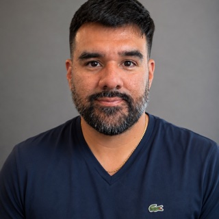 Steve Lemus, founder of The Apex Marketing System